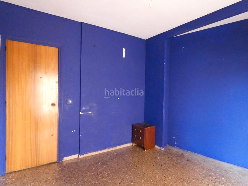 Foto 3337bc9b-ef65-480c-b83e-379f95dc4a0f. Pis a Nou Eixample Sud Tarragona