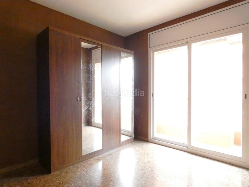 Foto 384f8185-7867-42a9-bebb-8702e29f6000. Pis a Nou Eixample Sud Tarragona