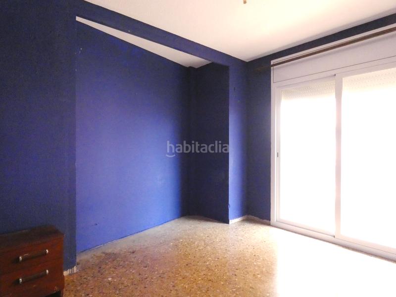 Foto 3a63510f-1fd8-46de-ae3d-7eceaa63ae08. Pis a Nou Eixample Sud Tarragona