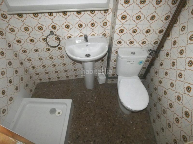 Foto 47386388-cece-4f7a-afbd-be37f5051e85. Pis a Nou Eixample Sud Tarragona