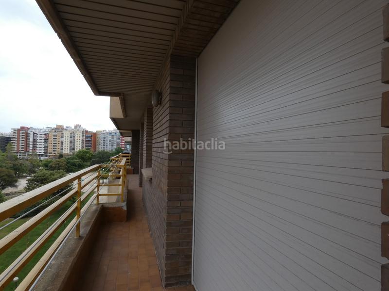 Foto 47b403ec-5981-439a-bcdf-e13cf3bfc7e3. Pis a Nou Eixample Sud Tarragona