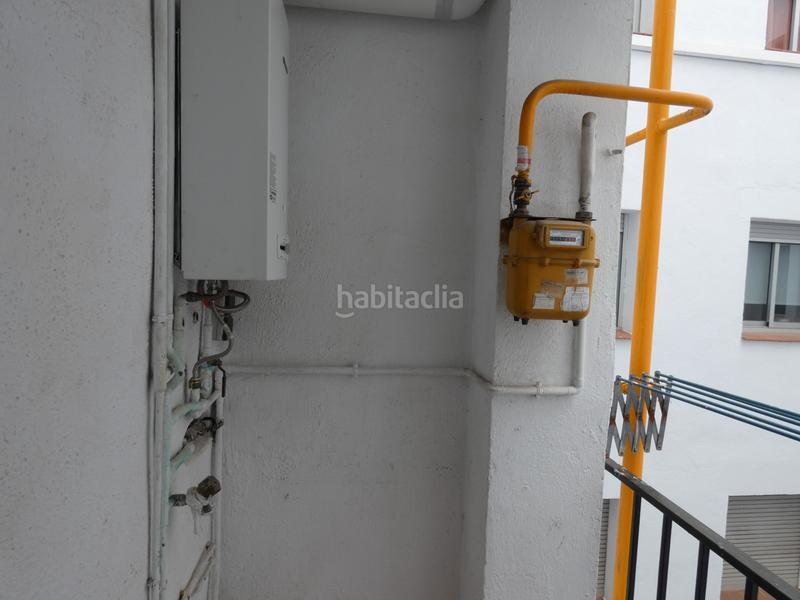 Foto 49a5ff64-65f3-4702-b68a-fc8e56036b7b. Pis a Nou Eixample Sud Tarragona