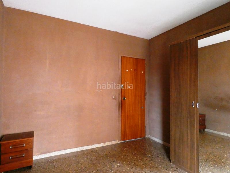 Foto 52d1f351-5cea-49c0-9864-ed941a3bf1a0. Pis a Nou Eixample Sud Tarragona