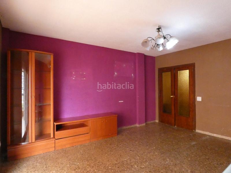 Foto 59dbc8ca-a6b8-49b9-9df1-6e4eba0740bf. Pis a Nou Eixample Sud Tarragona