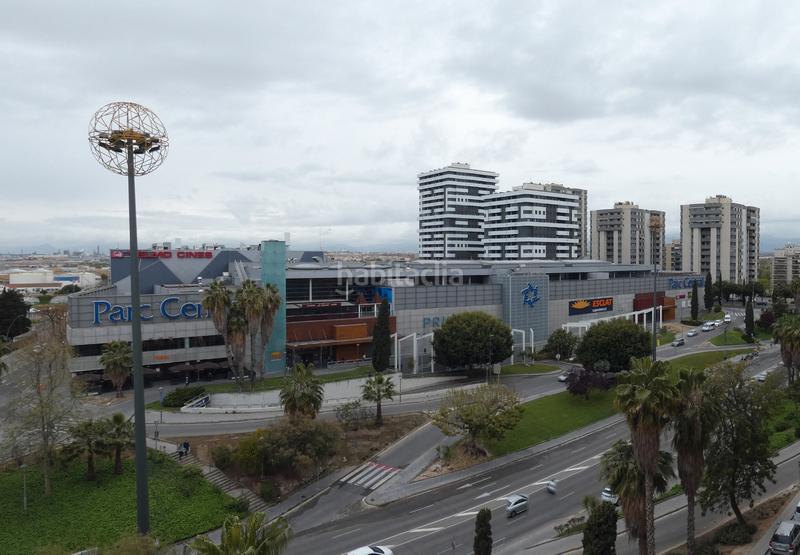 Foto 603bfa10-79ef-4cca-b49c-725e6e453a25. Pis a Nou Eixample Sud Tarragona