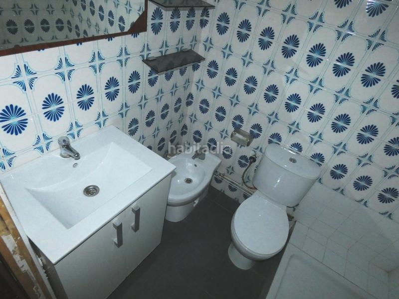 Foto 60c139d8-f4b4-4fee-836c-5add8f68a271. Pis a Nou Eixample Sud Tarragona