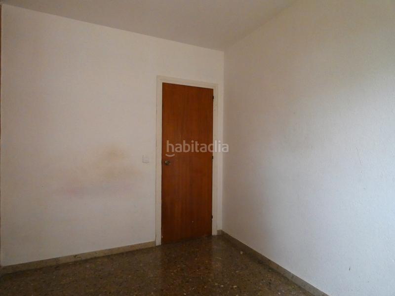 Foto 612ac929-0b17-460d-b5d9-cb33db4cf28a. Pis a Nou Eixample Sud Tarragona