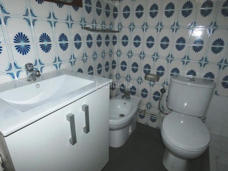 Foto 65d87516-b9bb-4e50-9775-a4ab0b3209be. Pis a Nou Eixample Sud Tarragona