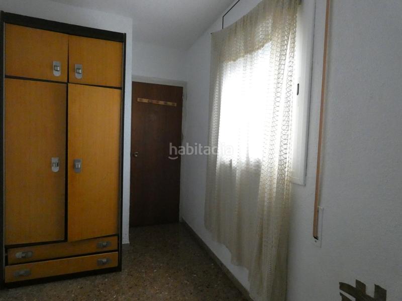 Foto 6699b25c-085b-47d3-b1f0-f0f2869fcc54. Pis a Nou Eixample Sud Tarragona