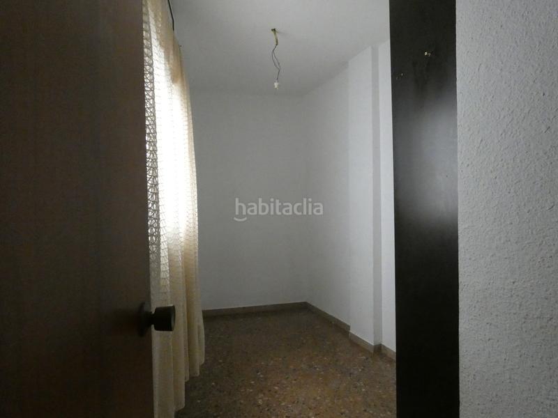 Foto 66acb296-8c9d-430d-91c7-d73e3846c956. Pis a Nou Eixample Sud Tarragona