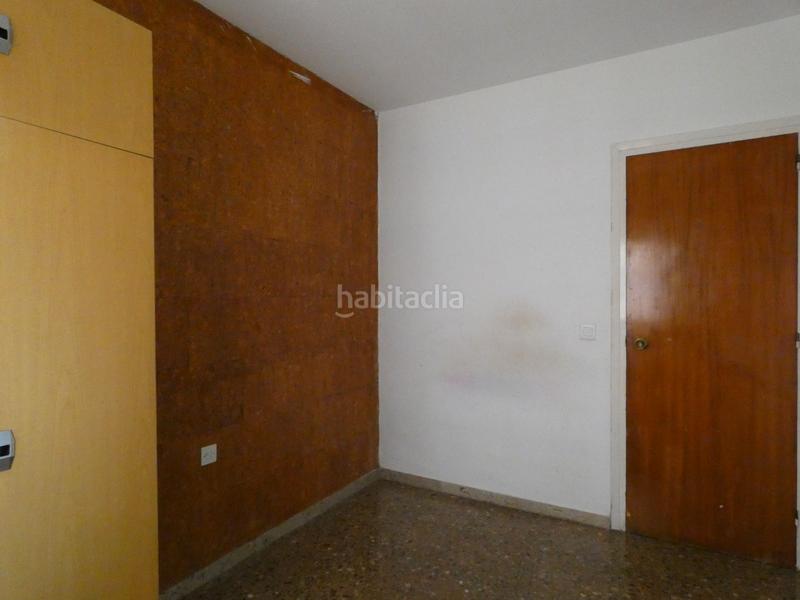 Foto 67ecb18f-4327-4133-8412-82114d650c3d. Pis a Nou Eixample Sud Tarragona