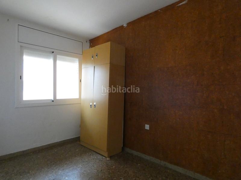 Foto 6d8d2591-417c-4342-b6e5-6900307e1dcd. Pis a Nou Eixample Sud Tarragona