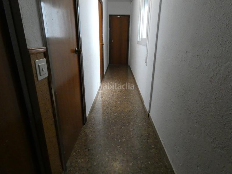 Foto 70bd1011-2bb0-4fcb-a3aa-12d6aebe352d. Pis a Nou Eixample Sud Tarragona