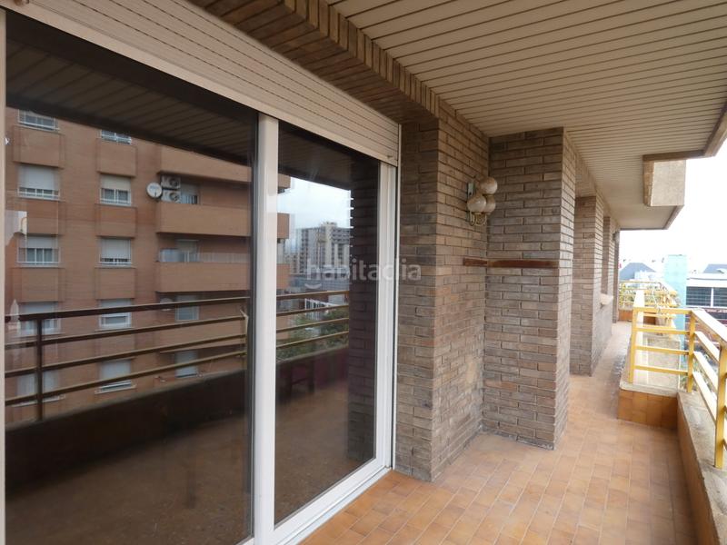 Foto 77401009-0bdf-4869-a23e-7f413a595530. Pis a Nou Eixample Sud Tarragona