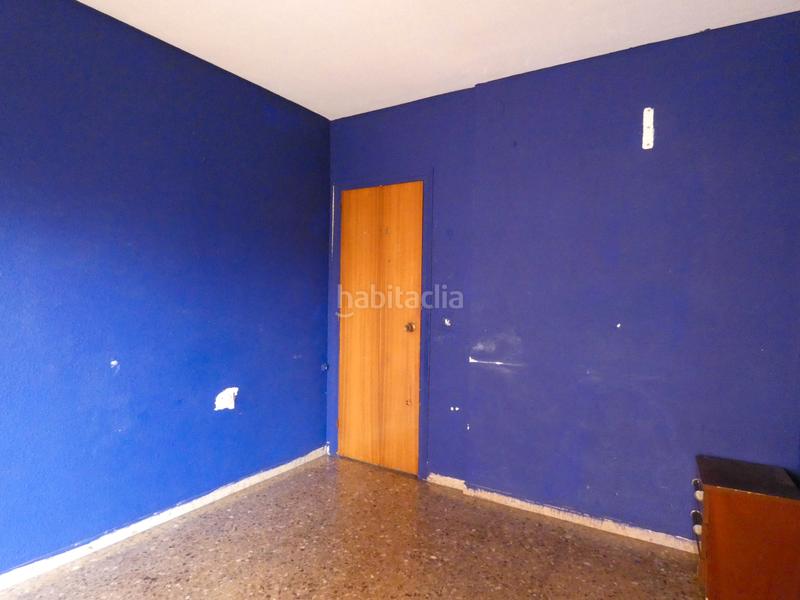 Foto 883b630f-a1c0-4ffa-baed-0a22e088bb7f. Pis a Nou Eixample Sud Tarragona