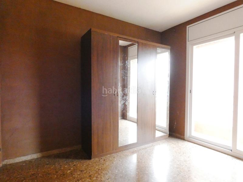 Foto 8896724b-f9fb-43af-af42-adbcf5e239ca. Pis a Nou Eixample Sud Tarragona