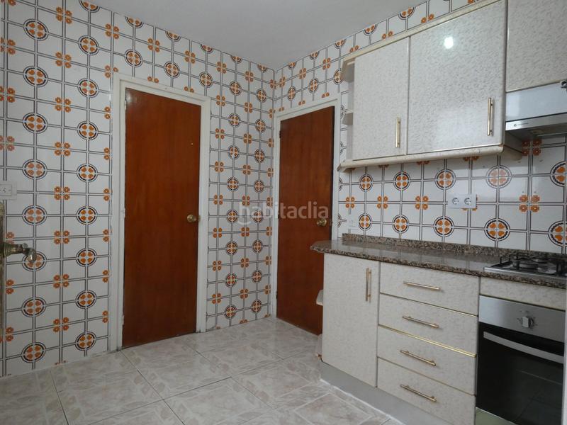 Foto 8baabba8-58b4-413a-8387-ce66fdd079bb. Pis a Nou Eixample Sud Tarragona