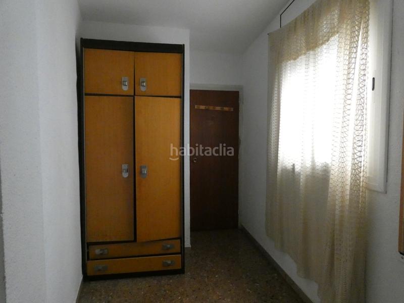 Foto 93772f6e-79d8-4c87-9d03-0da7595c2b04. Pis a Nou Eixample Sud Tarragona