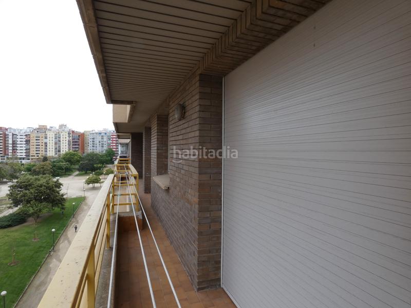 Foto 996f9c35-5e58-4e4c-8df7-2365f54531d3. Pis a Nou Eixample Sud Tarragona