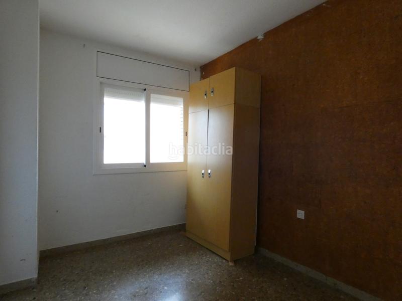 Foto 9fb5b8fa-e46c-4097-ab0a-5572dae6ac4d. Pis a Nou Eixample Sud Tarragona