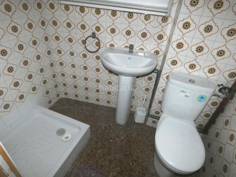 Foto a088ff0a-4059-41c2-a4af-8c98ae56a353. Pis a Nou Eixample Sud Tarragona