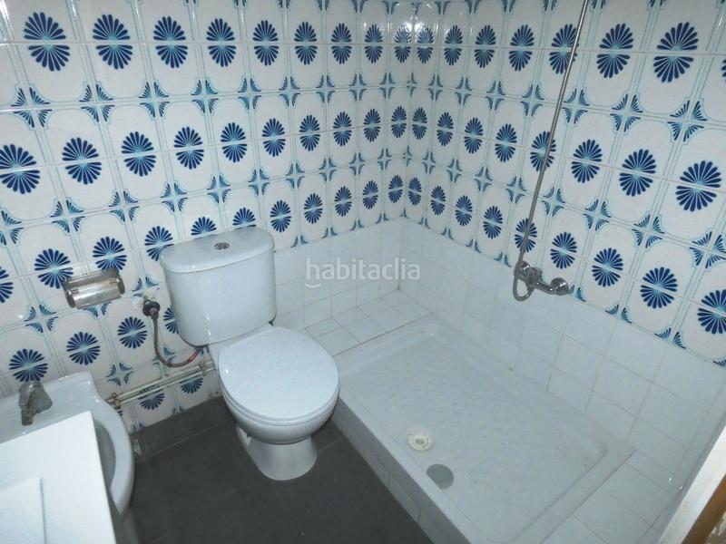 Foto a6d4fdfe-daa3-4bf8-a3fe-0a41319c5153. Pis a Nou Eixample Sud Tarragona