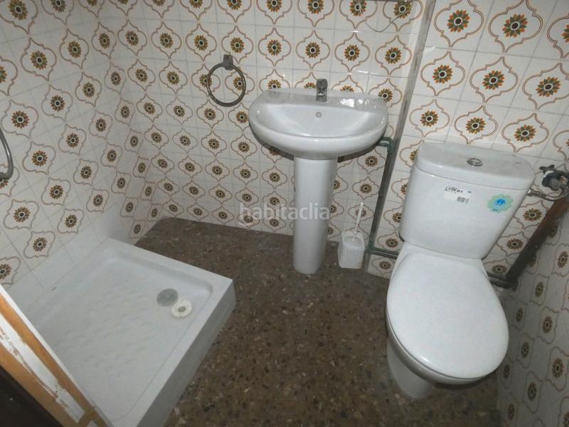 Foto aa755cde-f665-48a2-b383-d949177bcf48. Pis a Nou Eixample Sud Tarragona