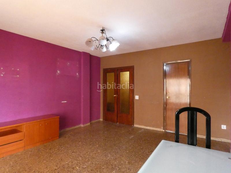 Foto ae9c9bbd-92c3-42a8-ba89-c5942ef2fa8d. Pis a Nou Eixample Sud Tarragona