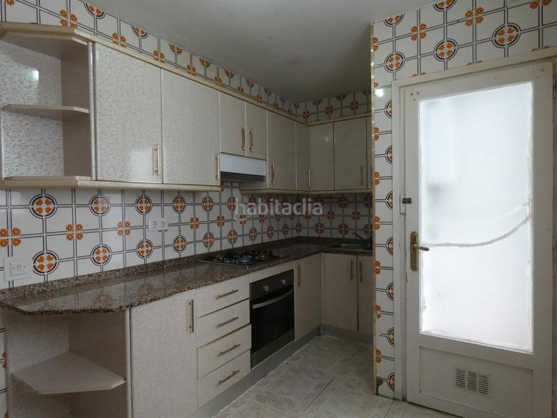 Foto b411b0c5-7404-4c82-a506-941eed938661. Pis a Nou Eixample Sud Tarragona