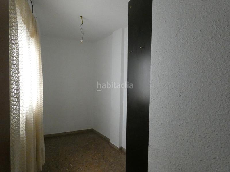 Foto b4b878be-a735-40ea-b4fc-df003df76648. Pis a Nou Eixample Sud Tarragona