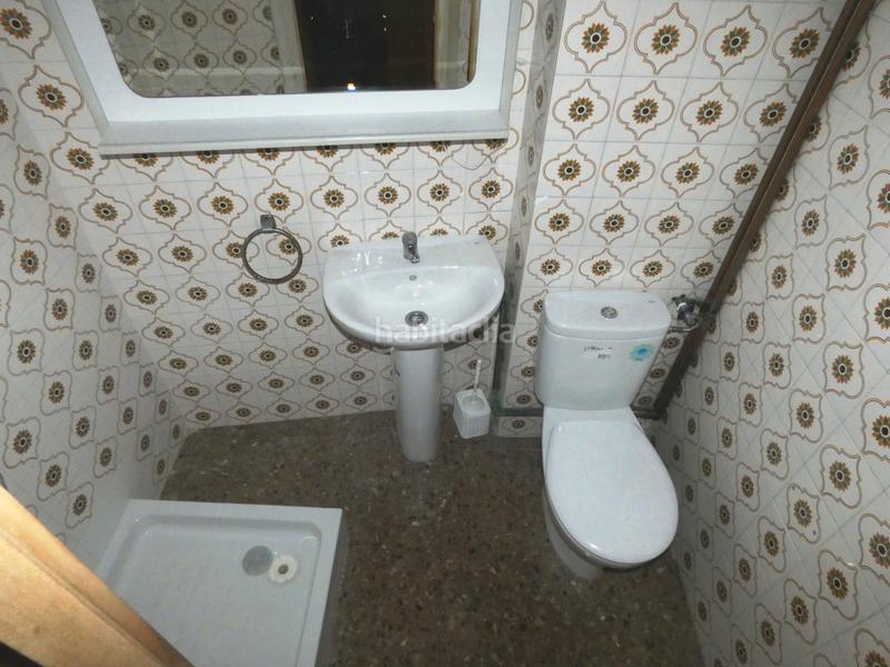 Foto b79b5b07-fb4c-4ef3-be7e-5c07c8671217. Pis a Nou Eixample Sud Tarragona