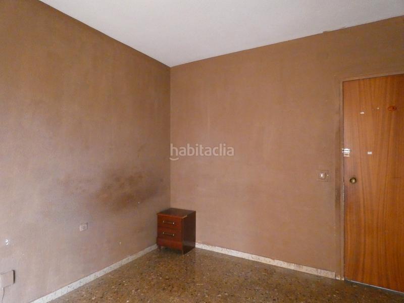 Foto b8cd7dd8-8906-42a7-a207-f6c41ae882e5. Pis a Nou Eixample Sud Tarragona