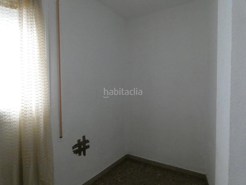 Foto bb470618-9893-4f84-b966-47c2a4d01f42. Pis a Nou Eixample Sud Tarragona