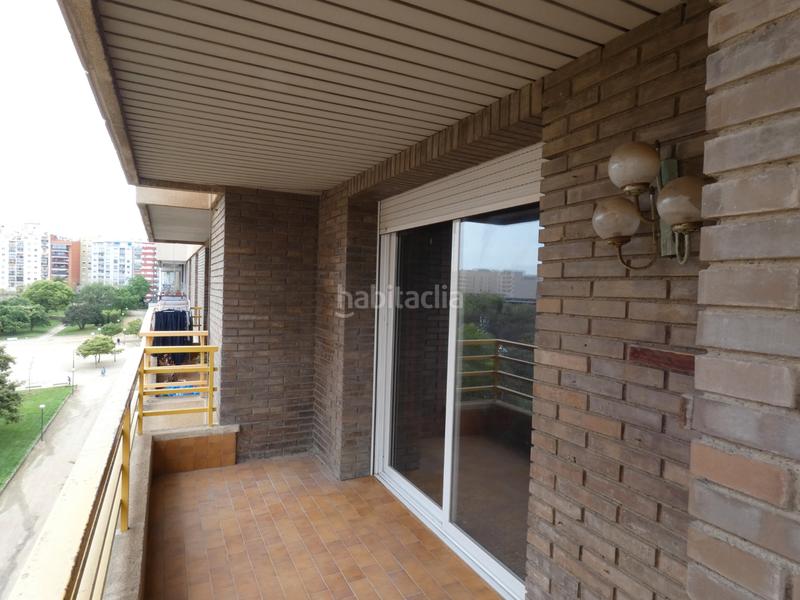 Foto bb6b8820-caee-4e95-b5df-c5986be661cc. Pis a Nou Eixample Sud Tarragona