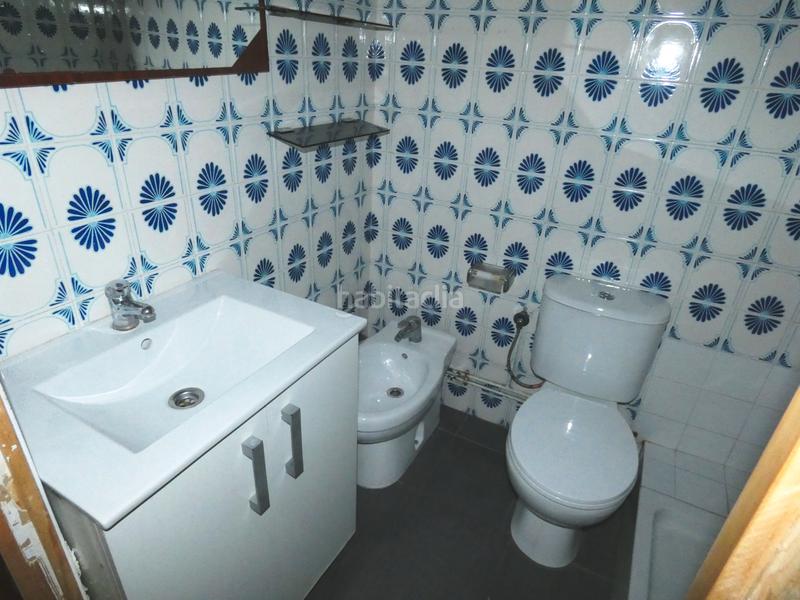 Foto c515398b-fe92-4aa6-be8d-a2a828c4935e. Pis a Nou Eixample Sud Tarragona