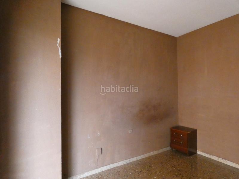 Foto c58bb221-8ede-46ad-8c0e-1902306ad42a. Pis a Nou Eixample Sud Tarragona