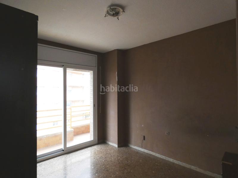 Foto cab44297-6694-4dfd-bc26-ec1b021131d2. Pis a Nou Eixample Sud Tarragona