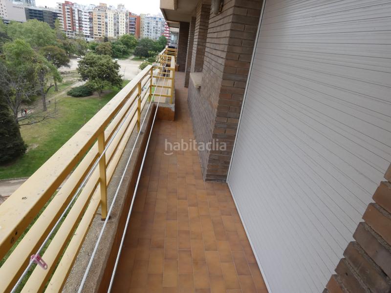 Foto cb0ec290-aea4-41f9-8c00-5ad1b841e0a0. Pis a Nou Eixample Sud Tarragona