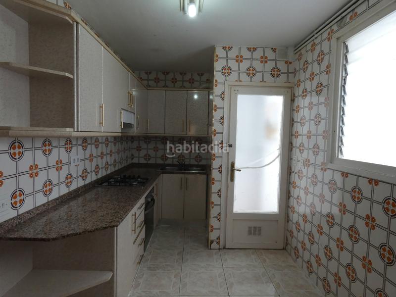 Foto cb80b385-095d-4022-ab0c-4df98cee4c7e. Pis a Nou Eixample Sud Tarragona