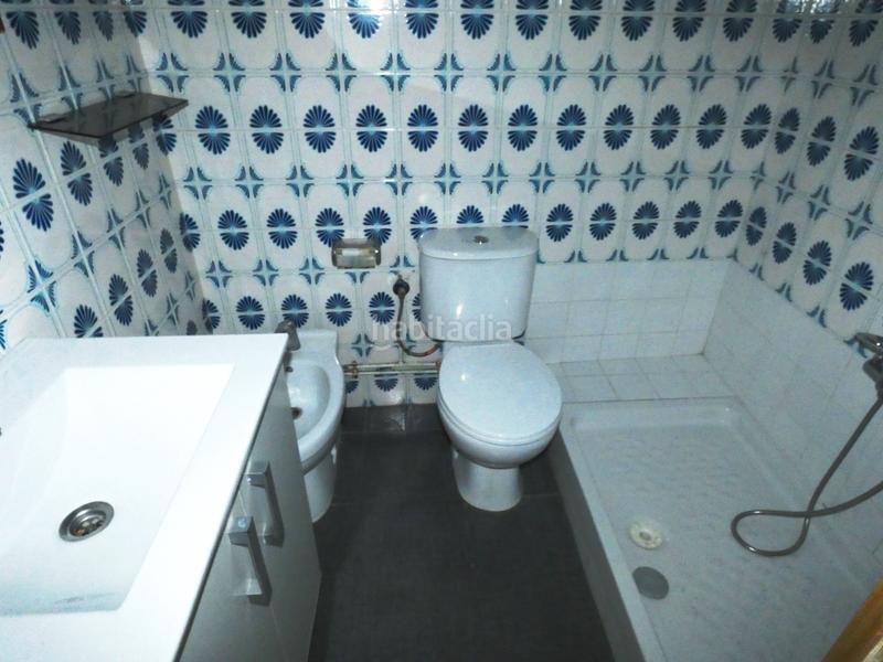 Foto cbad4158-23e5-4322-9902-26ca0725d731. Pis a Nou Eixample Sud Tarragona