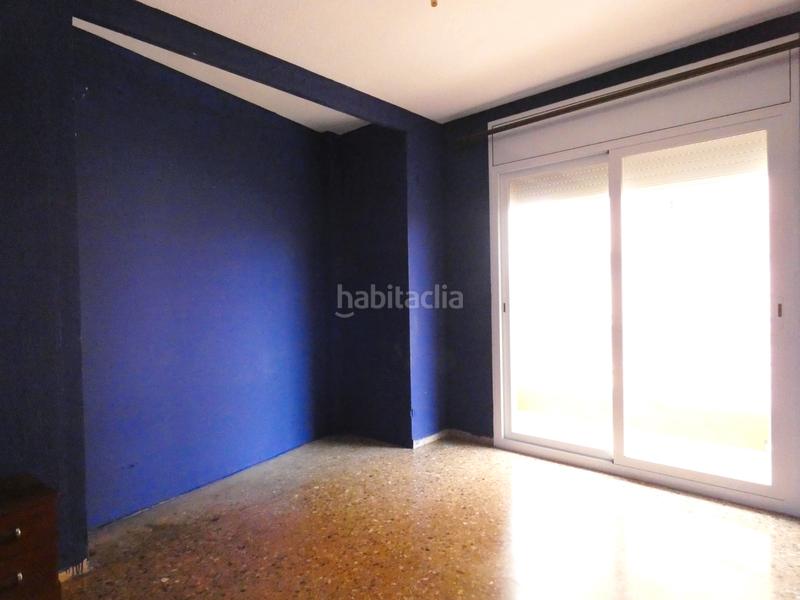 Foto cde74278-49fb-4d55-8236-3f081214e242. Pis a Nou Eixample Sud Tarragona