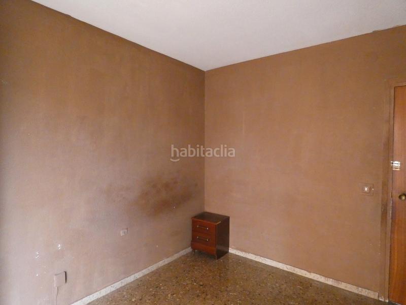 Foto d18cef96-bb61-426a-ad82-6c3f9c011581. Pis a Nou Eixample Sud Tarragona