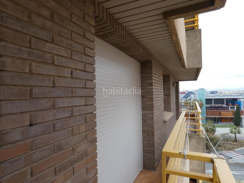 Foto d825405f-2b2e-4045-93fd-f082c389e511. Pis a Nou Eixample Sud Tarragona