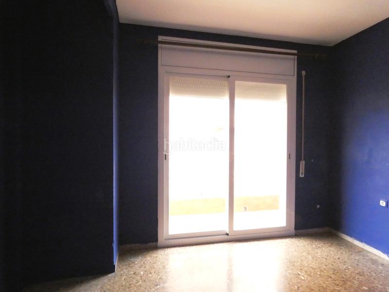 Foto d8e571d8-7cd6-45bb-b62f-a1bf104903bf. Pis a Nou Eixample Sud Tarragona