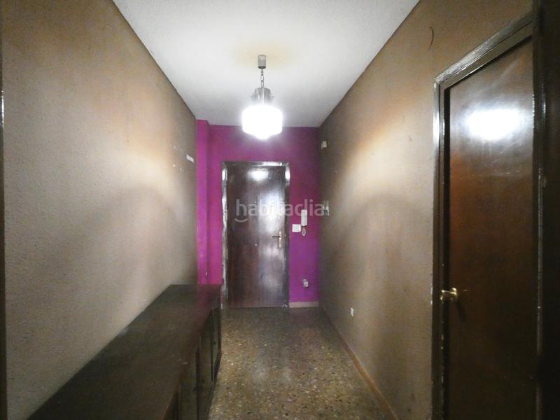 Foto dcfc3de0-1f36-49ca-bbc5-d9b5d9d8744b. Pis a Nou Eixample Sud Tarragona