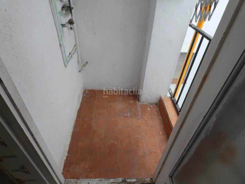 Foto de7ff9ce-1285-4c54-9dde-1882ad89074f. Pis a Nou Eixample Sud Tarragona