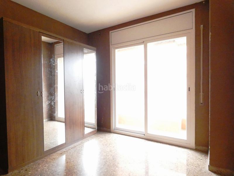 Foto e528d253-c7a1-4985-8942-f422798094eb. Pis a Nou Eixample Sud Tarragona