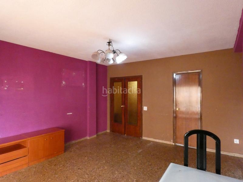 Foto f6b660a7-dded-4a6c-a3fd-d0e774fda334. Pis a Nou Eixample Sud Tarragona