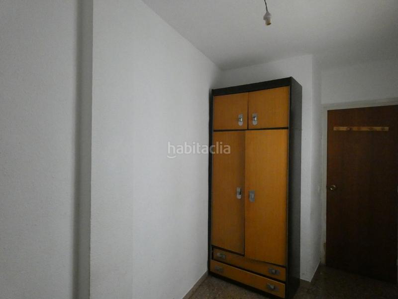 Foto fa15320b-8974-48ba-b2ee-b5bfb756678e. Pis a Nou Eixample Sud Tarragona