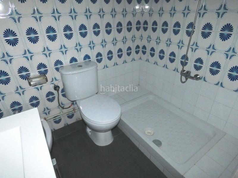 Foto fb72405c-6daa-4dfc-ac52-765cbfdf604b. Pis a Nou Eixample Sud Tarragona